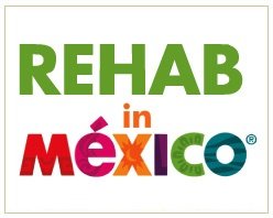 Slider image (4) Rehab in Mexico